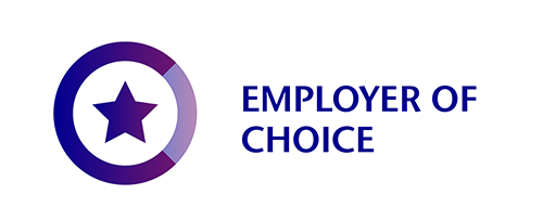 EMPLOYER_EN.png